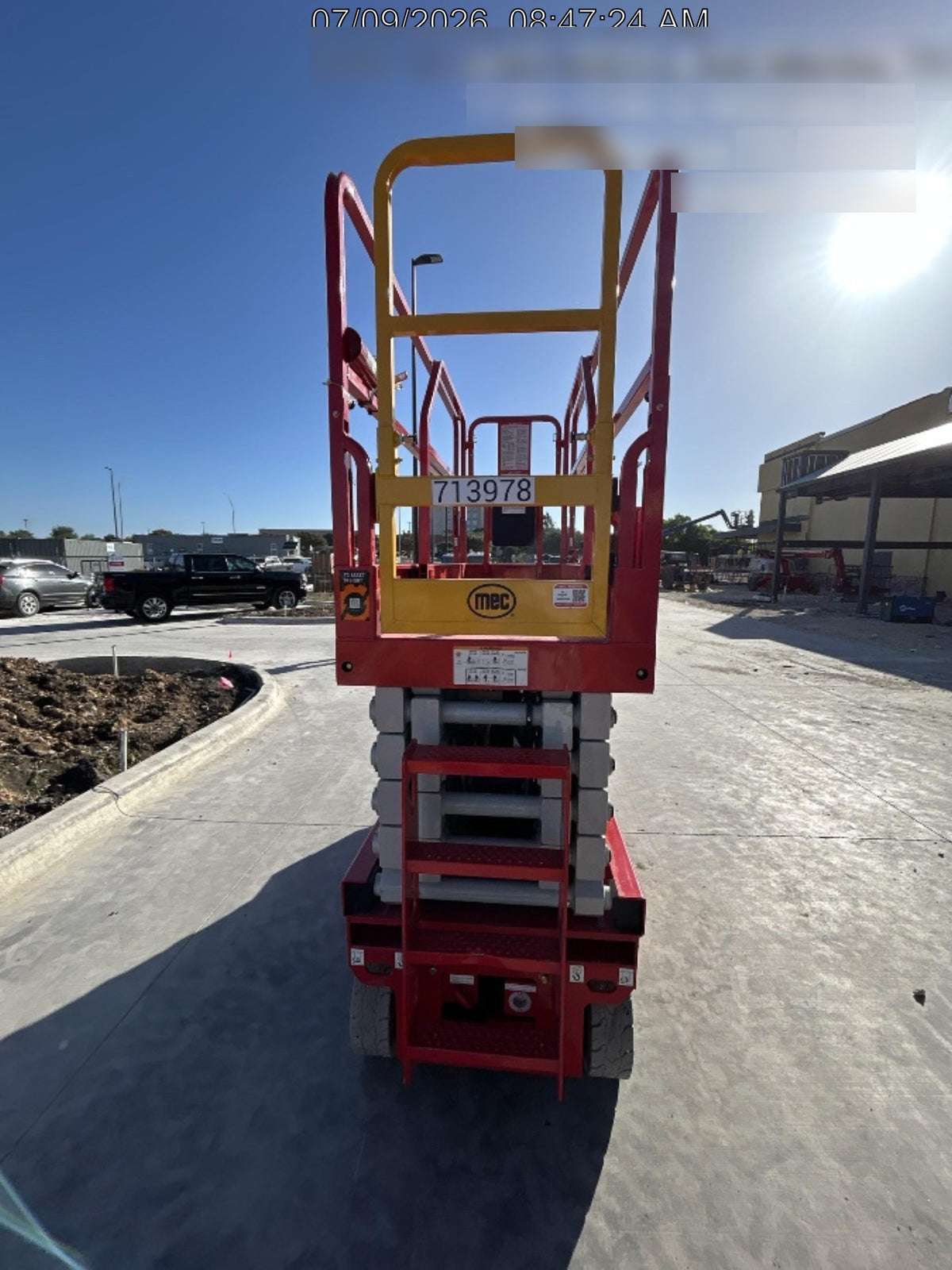 2026 MEC 3232+