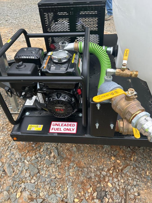 2025 MI-T-M MWT-0510-2MHD