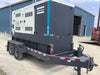 2020 ATLAS COPCO QAS250