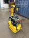 2025 WACKER NEUSON BPU3050A