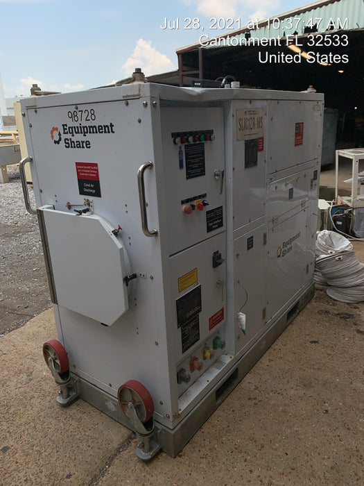 2020 SMARTECH SLIC12R-MSH