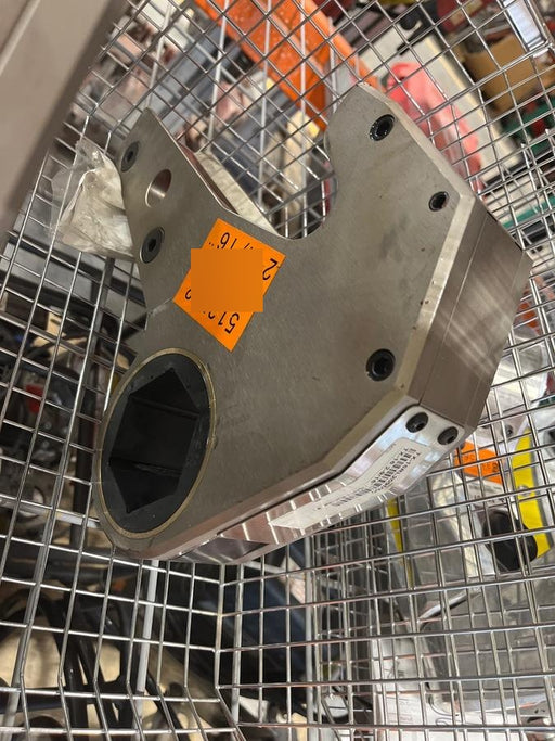 2025 TORCUP TX-16RL209M65