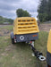 2021 ATLAS COPCO XAS188 CWK