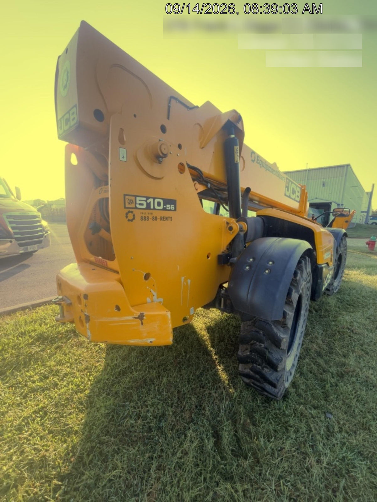 2024 JCB 510-56