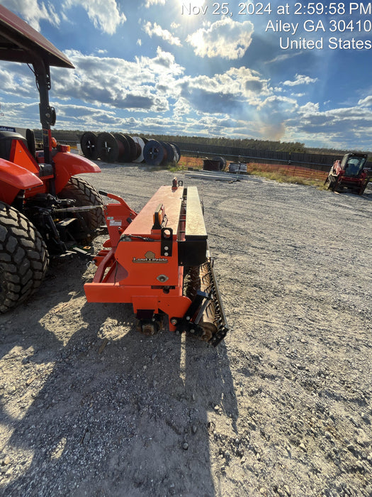 2022 LAND PRIDE APS1586