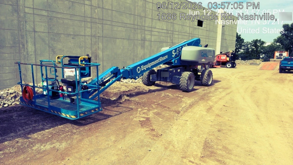 2026 MILLER ELECTRIC CST-282