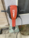 2020 HILTI TE 3000-AVR