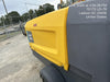 2024 ATLAS COPCO XAS 400-200 PACE PFF
