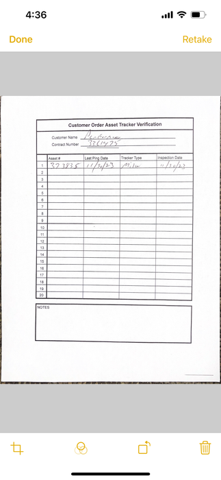 2023 MATHEY DEARMAN 01.0505.R24