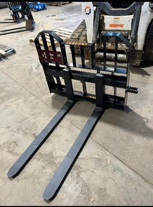 2025 VIRNIG PF4855-5VG