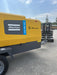 2023 ATLAS COPCO XAS 900