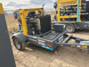 2022 ATLAS COPCO PAC F66 KD