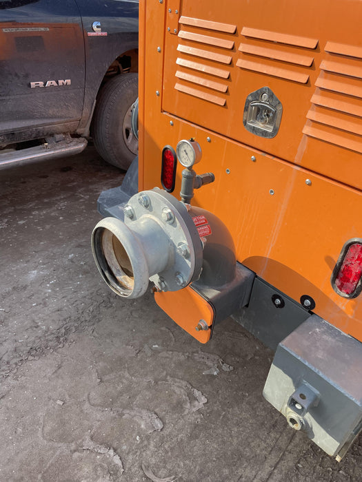 2020 MYERS-SETH A-DD6/HA/SAFE