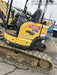 2020 YANMAR ViO50PRL