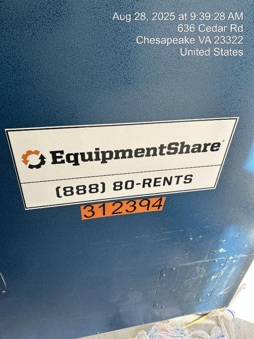 2023 KWIKOOL KIB6021-2