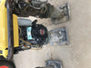 2017 WACKER NEUSON BS60-4As