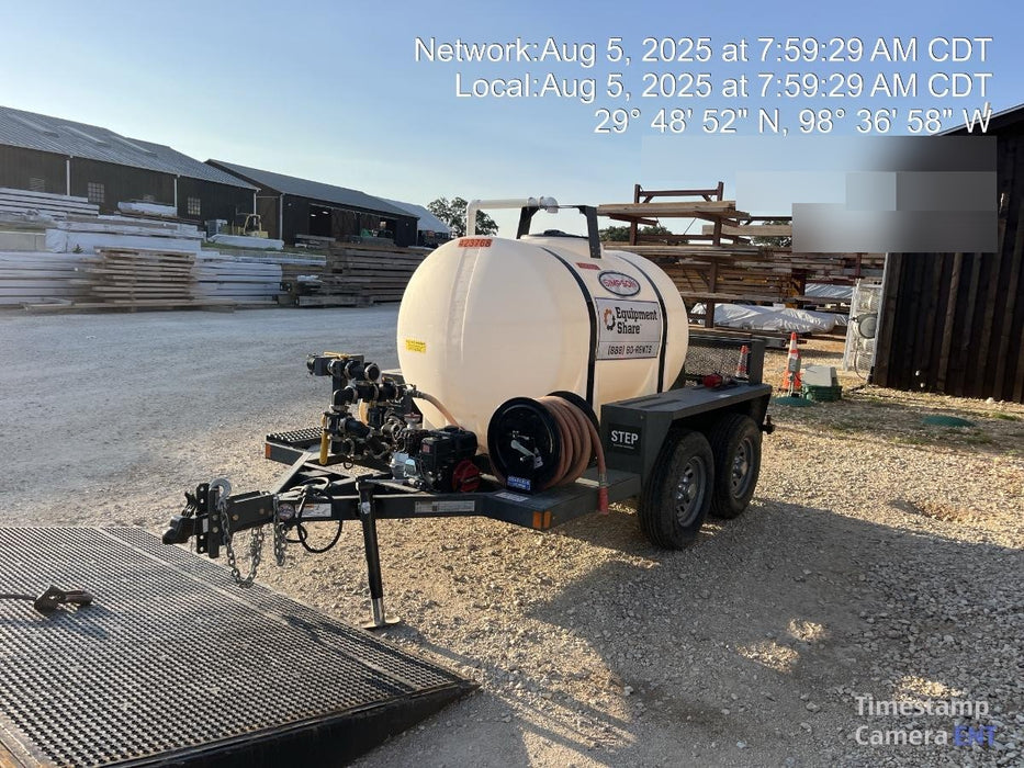 2024 SIMPSON SWT-52517