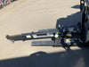 2021 STAR INDUSTRIES M1360B - Star JIB Boom