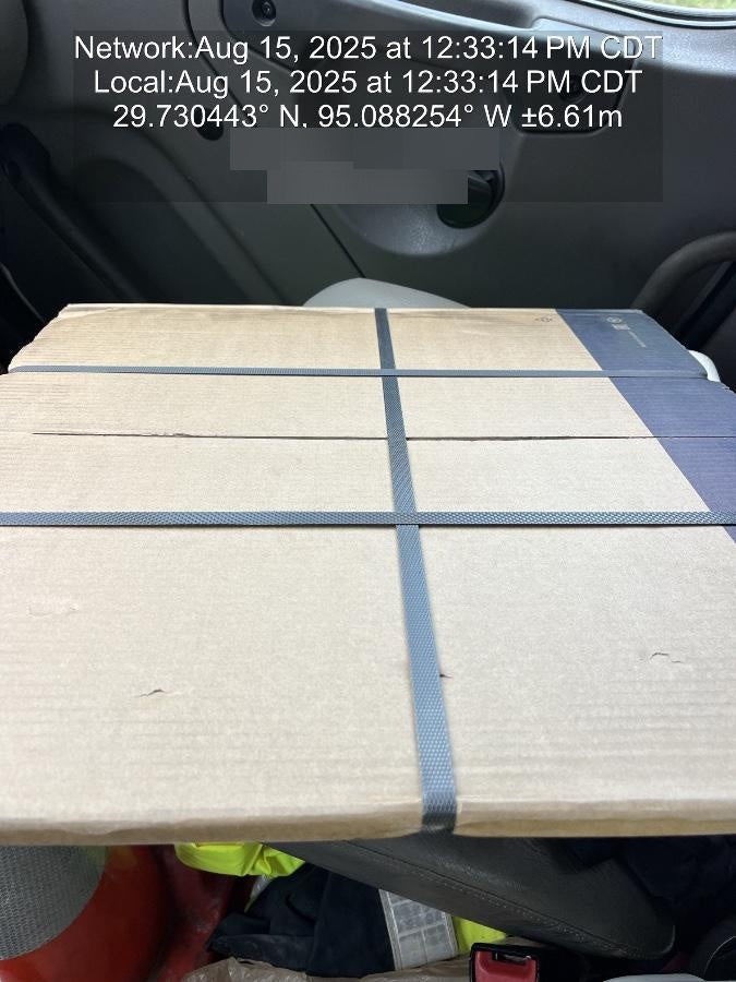 2023 HUSQVARNA FS400