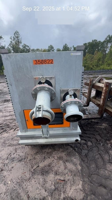 2023 MYERS-SETH MSP PP-150