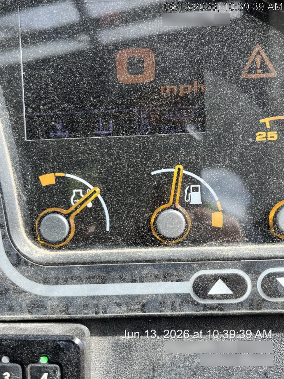 2024 JCB 512-56