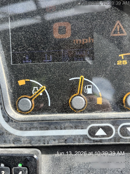 2024 JCB 512-56