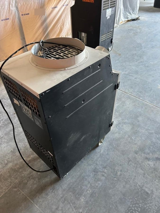 2022 KWIKOOL KPAC1411-2