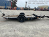 2025 BIG TEX TRAILER 70ST-13BK