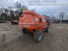 2020 JLG 660SJ
