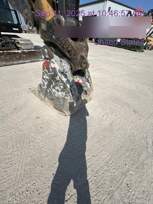 2024 STRICKLAND BT-13W0240313030014PHW