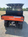 2021 KUBOTA RTV-X1140W-H (Canopy)