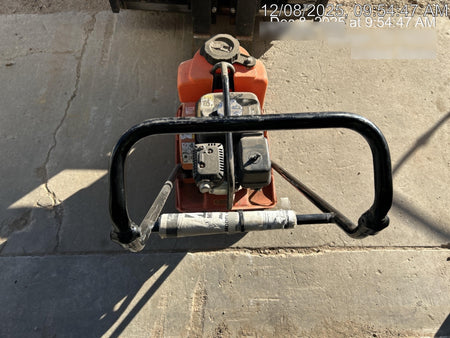 2023 MULTIQUIP MVC82VHW