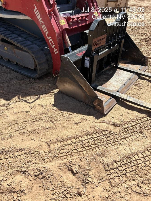 2025 VIRNIG PF4855-5VG