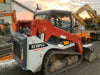 2021 TAKEUCHI TL10V2-CR