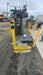 2020 WACKER NEUSON BPU5545A