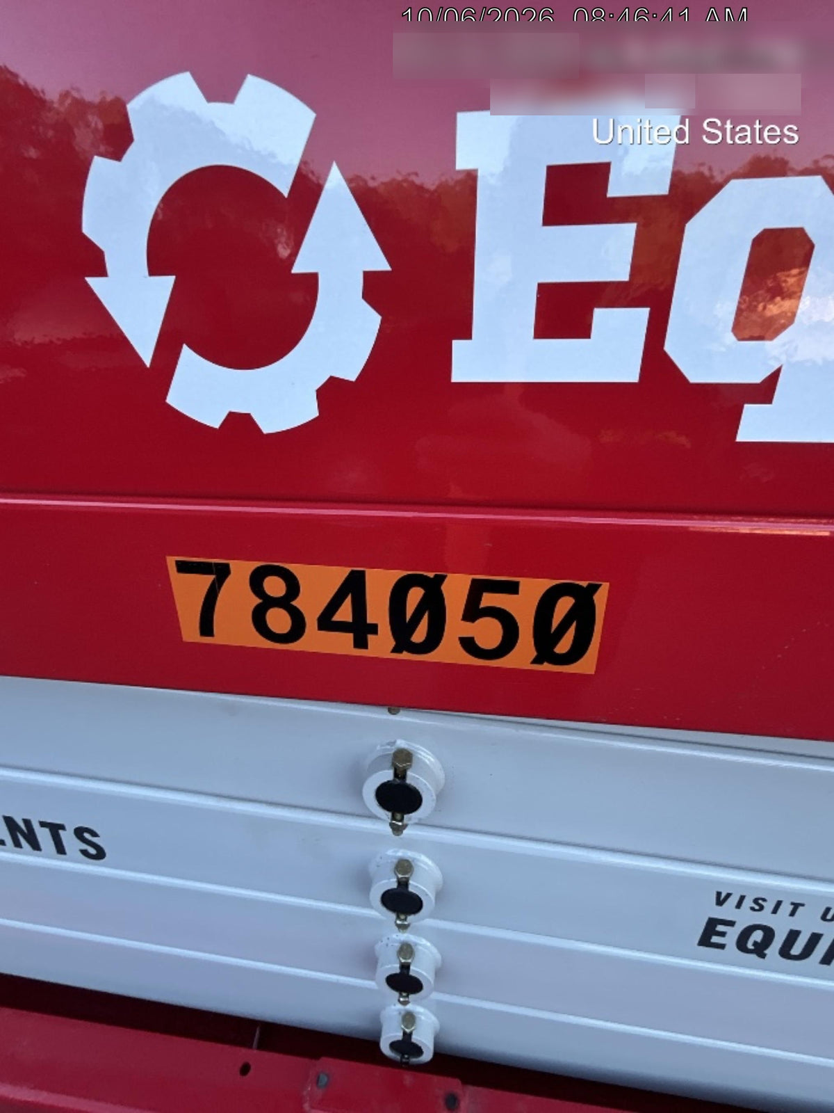 2026 MEC 3232+