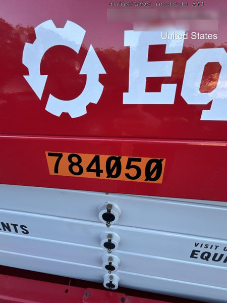 2026 MEC 3232+