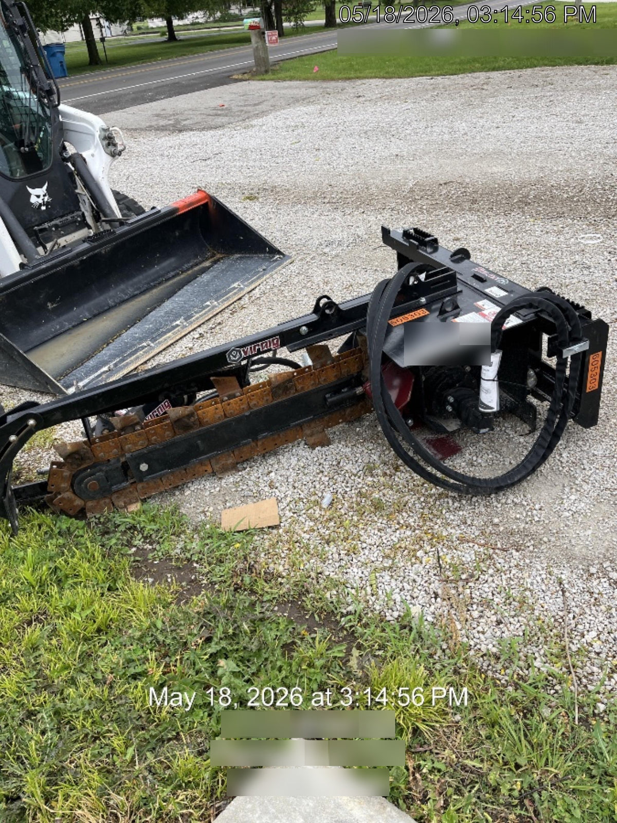 2025 VIRNIG TCH48-25
