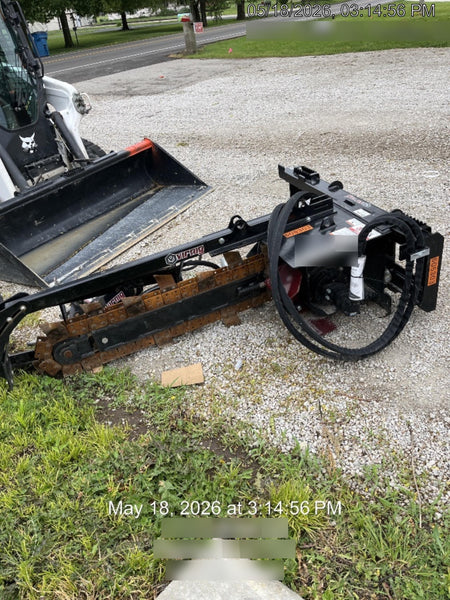 2025 VIRNIG TCH48-25