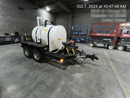 2024 SIMPSON SWT-52517