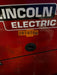 2023 LINCOLN ELECTRIC POWER MIG 260