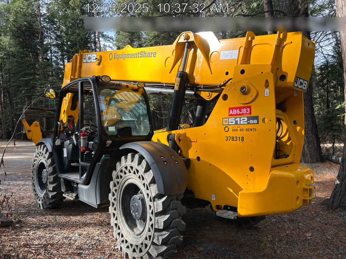 2024 JCB 512-56