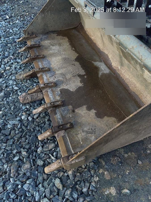 2024 VIRNIG PF4855-5VG