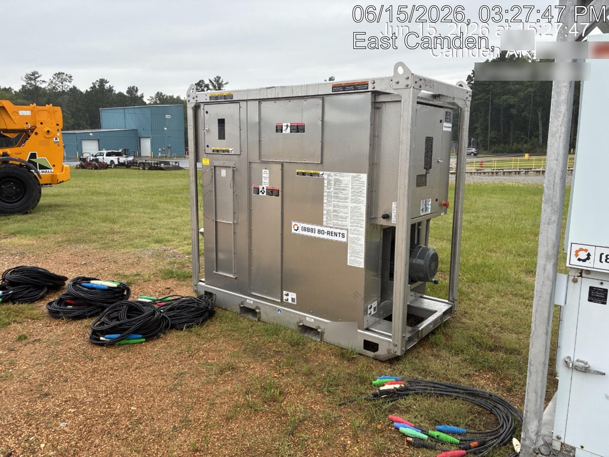 2026 CLIMATE DESIGN INTERNATIONAL MS-7500/6500