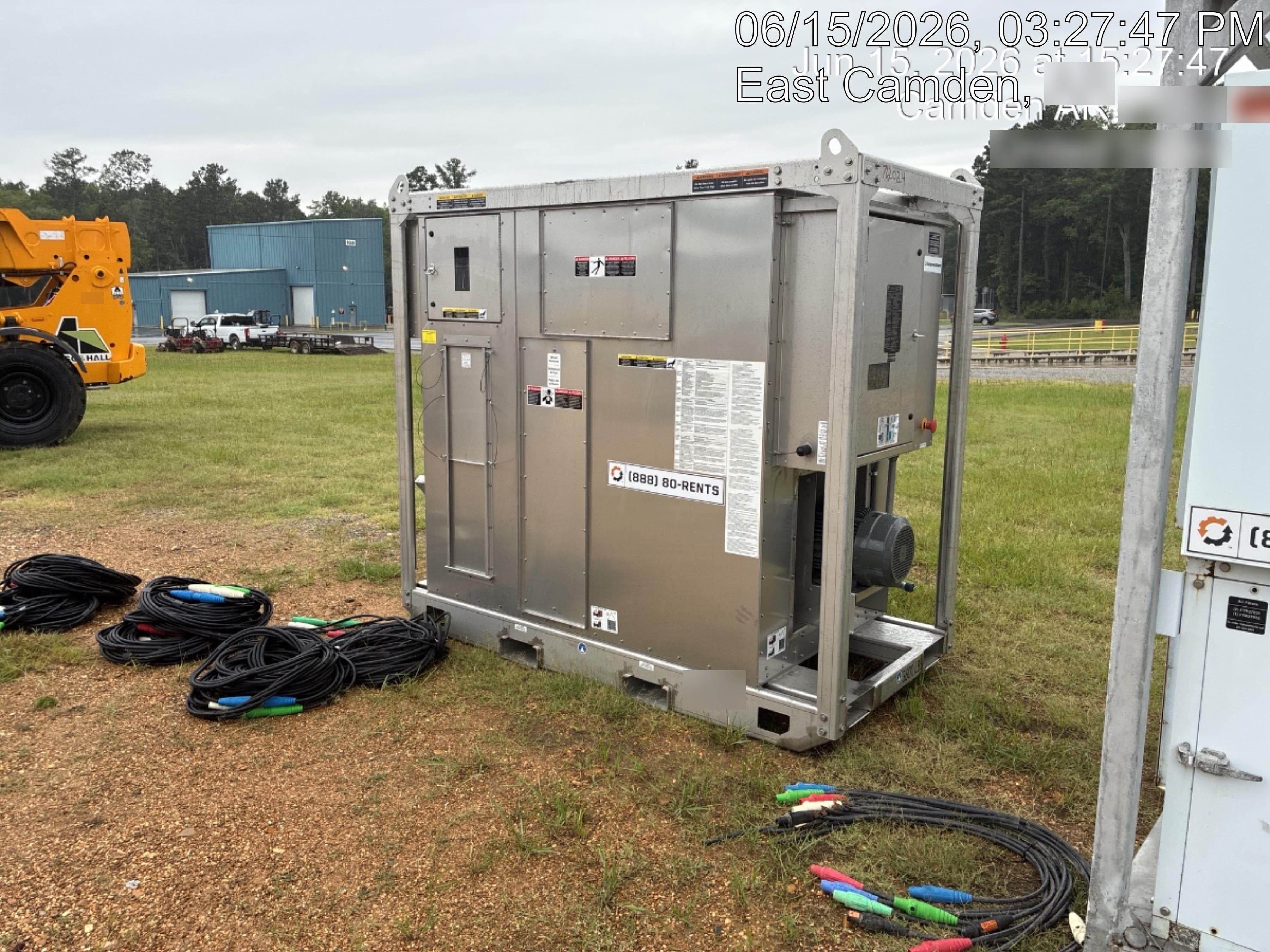 2026 CLIMATE DESIGN INTERNATIONAL MS-7500/6500