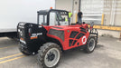 2020 MANITOU MTA5519