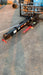 2021 STAR INDUSTRIES M1360B - Star JIB Boom