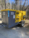 2022 ATLAS COPCO PAC F88 PD-S