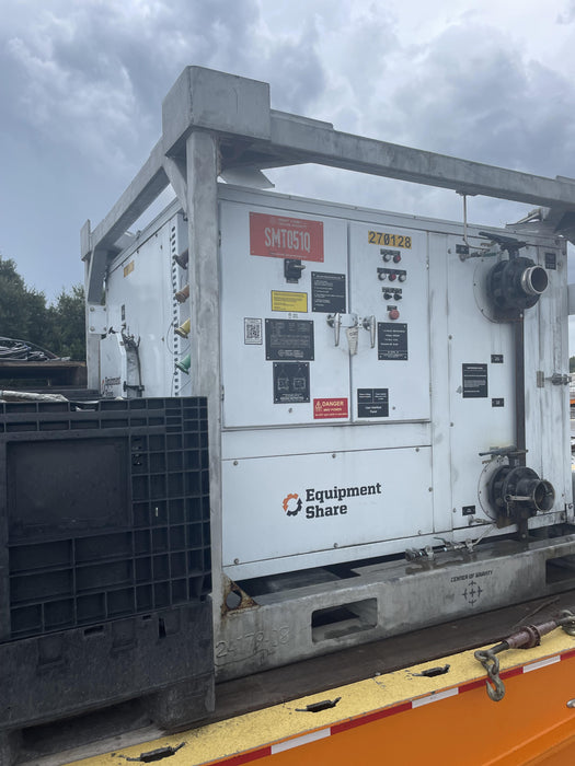 2022 SMARTECH SMTAH1D051Q