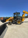 2023 JCB 3CX-14 Extendable Stick